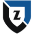 Oficjalna Aplikacja Zawiszy Bydgoszcz